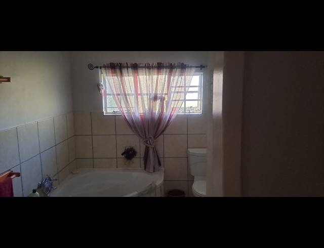 18HA FARM FOR SALE IN RUSTENBURG RURAL